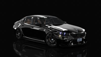 11.Midnight_Black