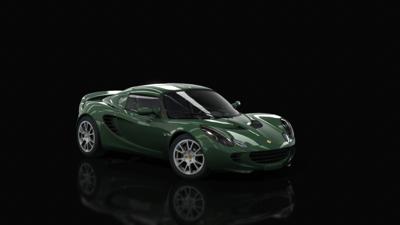 0_racing_green