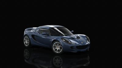 blue_metallic