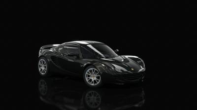 black_metallic