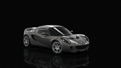 grey_metallic