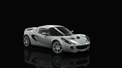 silver_metallic