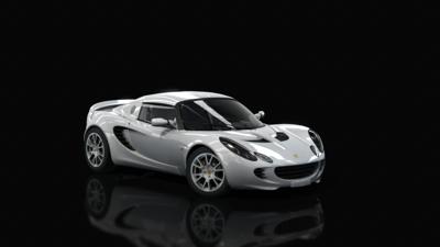 white_metallic