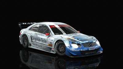 Orginal Teile AMG Mercedes#12