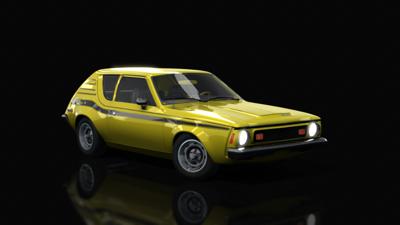 7dark_yellow