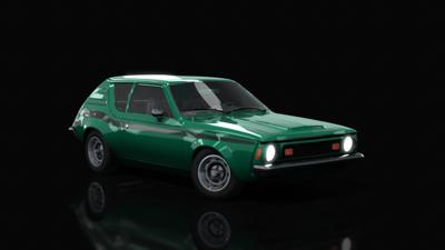6light_green