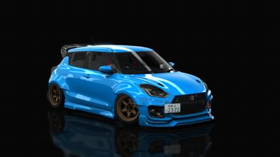 Impact_Cobalt_Pearl