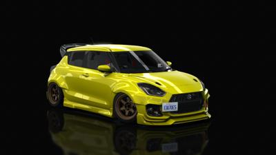 Impact_Sunburst_Yellow_Pearl
