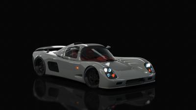 silver_bullet