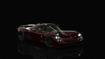 red_dark