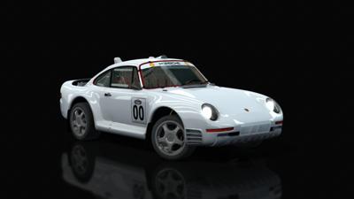Alpine_white