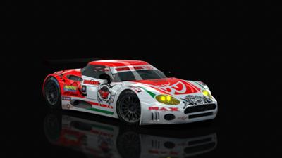 07