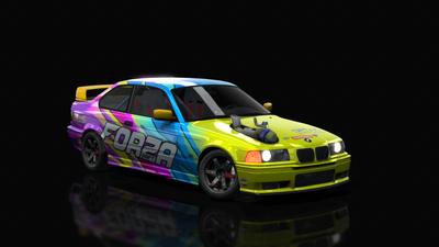 Forza