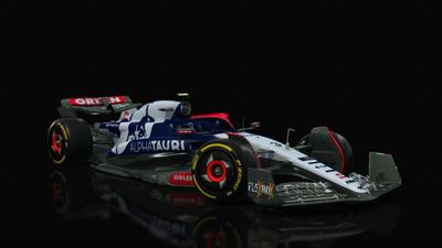 Ricciardo