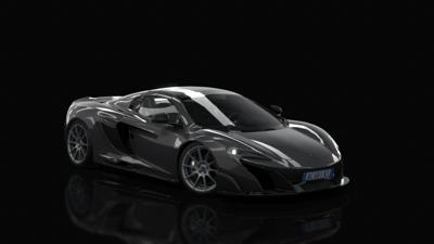 Carbon_Dark