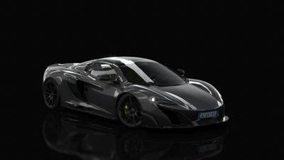 Carbon_Silver
