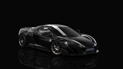 Black_Silver
