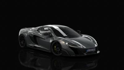 GunMetal_Grey