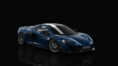 Dark_Blue