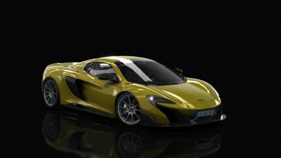 Light_Yellow