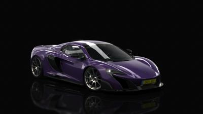 Shmee_Purple