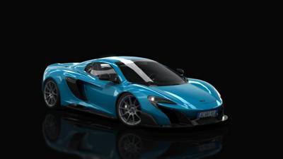 envy_cyan_blue