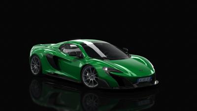 envy_parrot_green