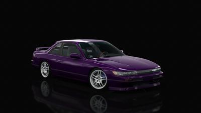 Dark_Purple