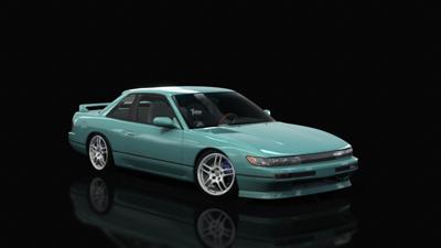 Seafoam_Green