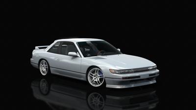 Super_White