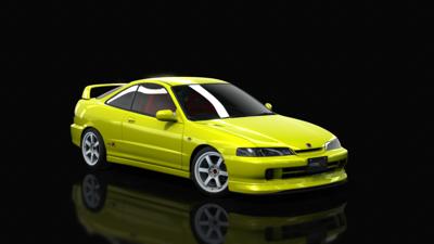 03_yellow