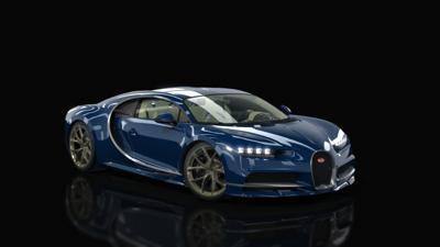 carbon_blue_custom1