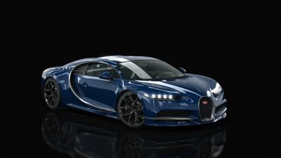 carbon_blue_custom2