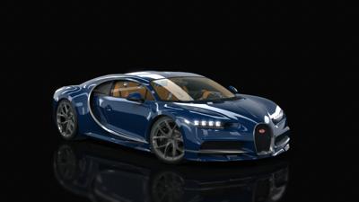carbon_blue_stock
