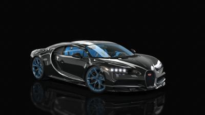 carbon_custom1