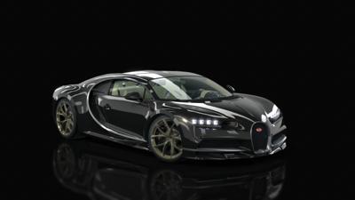 carbon_custom2