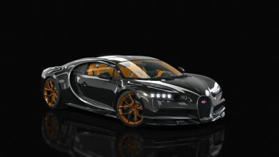 carbon_custom3