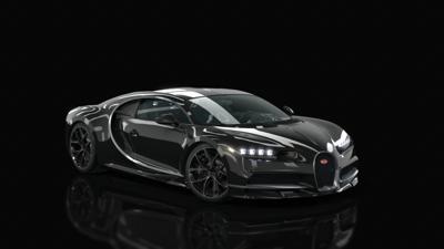 carbon_custom4