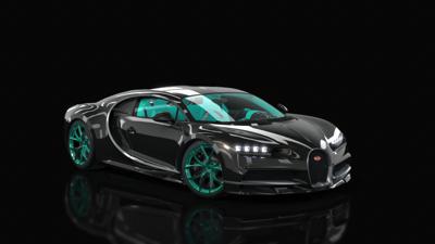 carbon_custom5