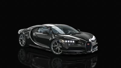 carbon_custom6