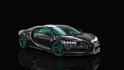 carbon_custom7