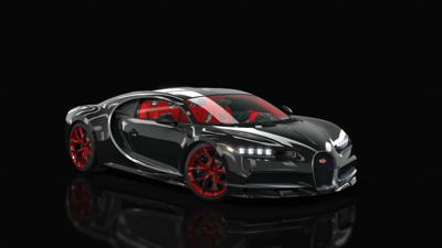 carbon_custom8