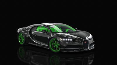 carbon_custom9