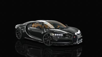 carbon_stock