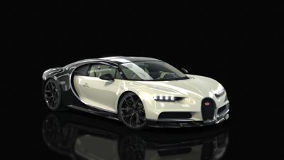 cream_carbon_custom1