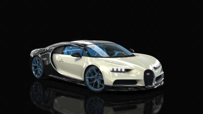 cream_carbon_custom2