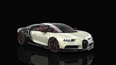 cream_carbon_custom3