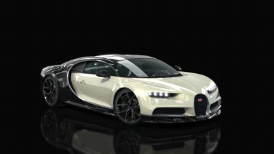 cream_carbon_custom4