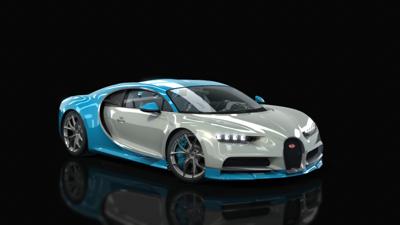 blue_white_custom4