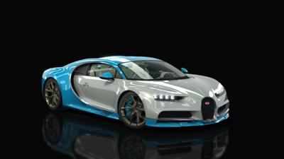 blue_white_custom2